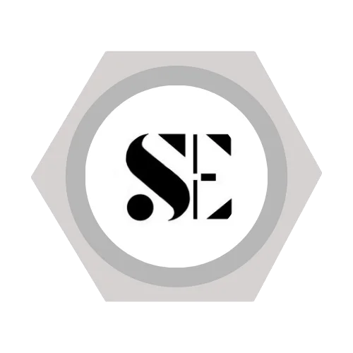 Sairam Enterprises Logo